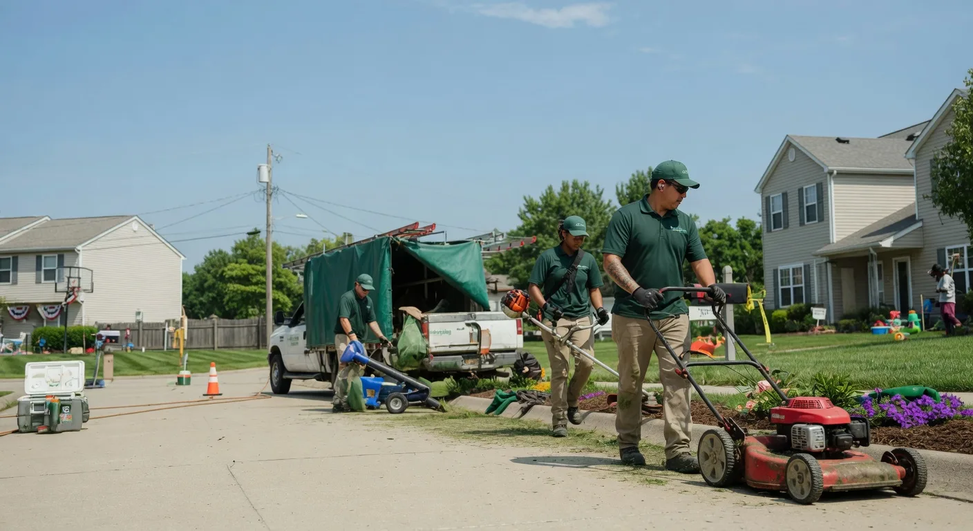Irrigation Installation in Dodge City, KS near me